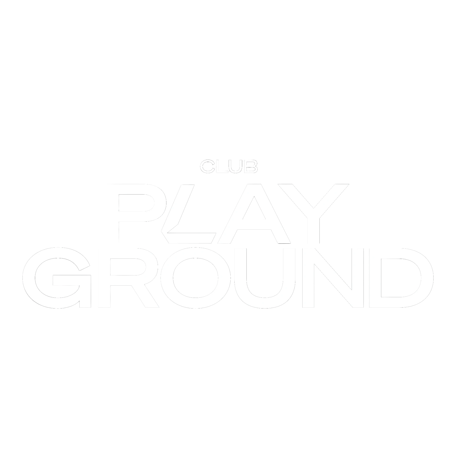 Club Play