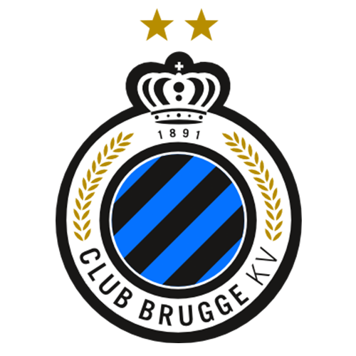 Club Brugge KV