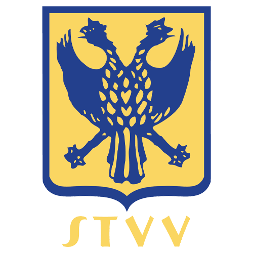 Sint Truiden VV